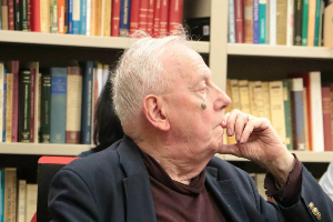 Beschrijving van de afbeelding